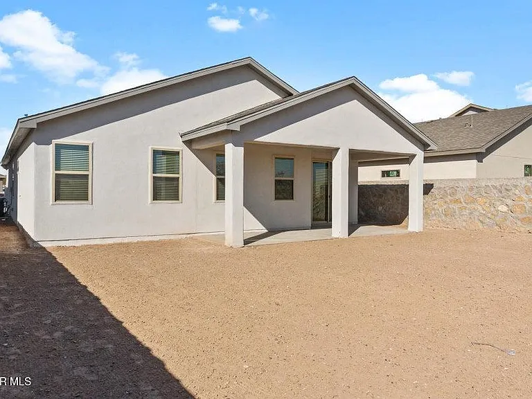 512 Twilight Dr — Photo 20