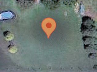 217 Election Rd, Oxford, PA 19363