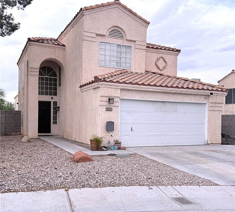 1st image of 425 Cherry Meadows Ct