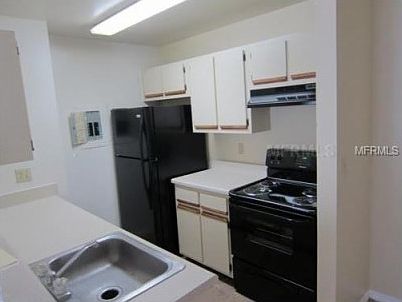 4th image of 5986 Westgate Dr APT 101
