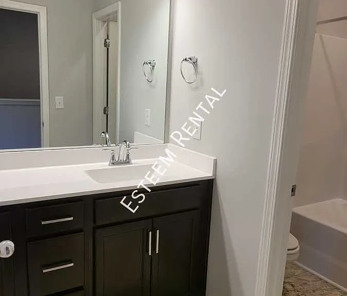 316 Conrad Ln #1 — Photo 13