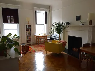 Rented by Fanning Realty