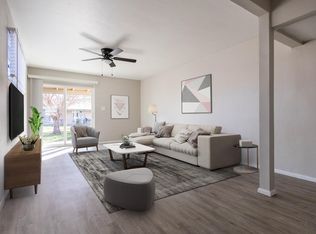 743 E Coronado Rd #5NXEJYEQ0, Phoenix, AZ 85006