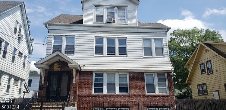 1st image of 108-110 Isabella Ave