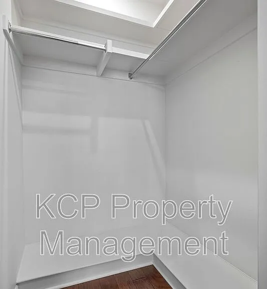 17 Jeffrey Way — Photo 19