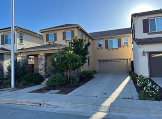 7717 Sumac Pl, Gilroy, CA 95020