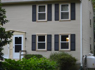 34 Botka Dr, Charlestown, RI 02813