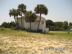 3rd image of 2700 S Atlantic Ave
