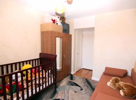 4th image of 2190 Brigham St APT 3F