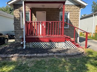 65 William St, Bedford, OH 44146