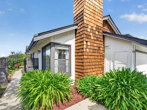 17590 Carriage Lamp Way, Morgan Hill, CA 95037