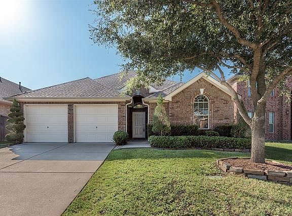 2nd image of 10014 Links Fairway Dr