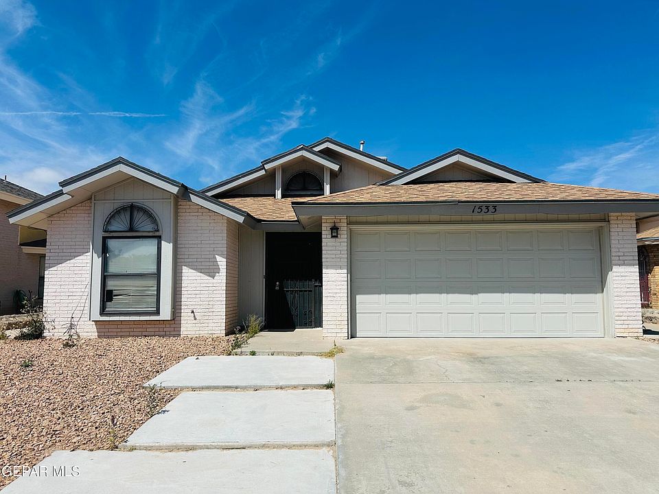 1st image of 1533 Peter Hurd Dr