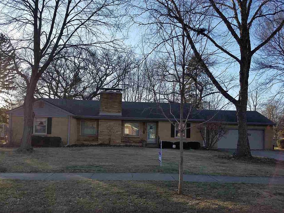 1st image of 728 Green Meadow Ave