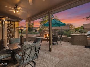 7643 E Menodora Cir, Gold Canyon, AZ 85118