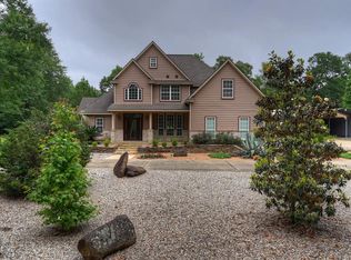 40902 Mill Creek Rd, Magnolia, TX 77354