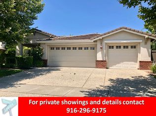 1609 Danbrook Dr, Sacramento, CA