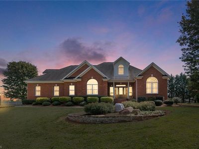 604 Stafford Pointe Ct, Oak Ridge, NC, 27310