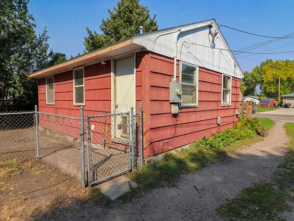 2nd image of 1911 8th Ave N