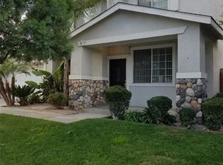 24853 Barito St, Hemet, CA 92544