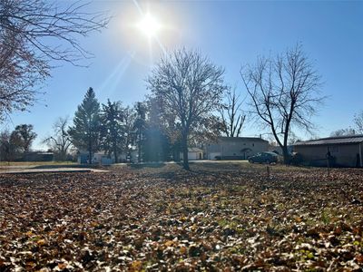 303 Story St, Sheldahl, IA, 50243