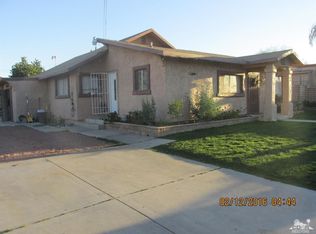 1322 5th St, Coachella, CA 92236