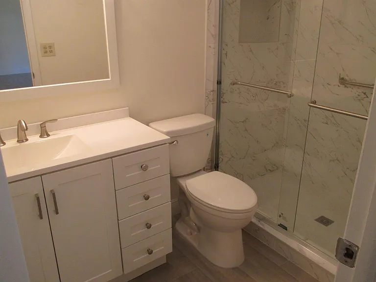 106 Lake Dora Dr — Photo 12