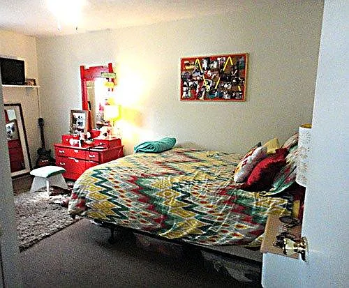 1 bed, 926 sqft, $900 — Photo 4