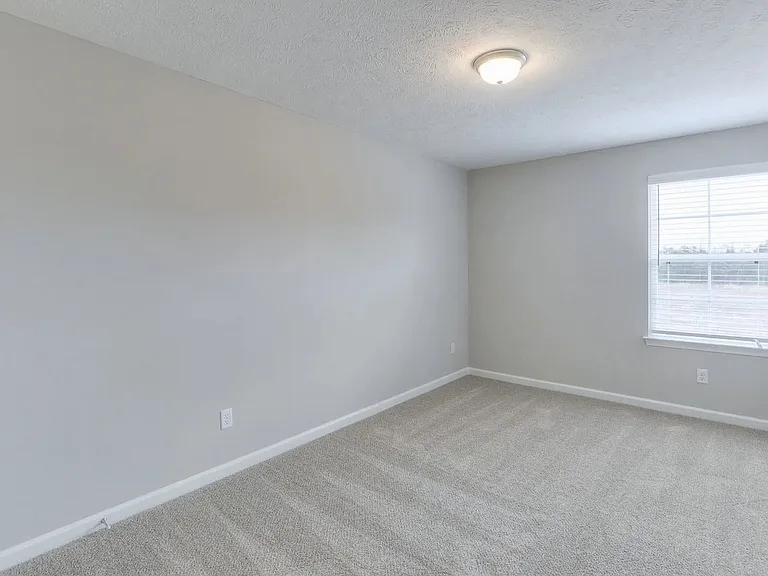 4222 Spyglass Dr — Photo 29