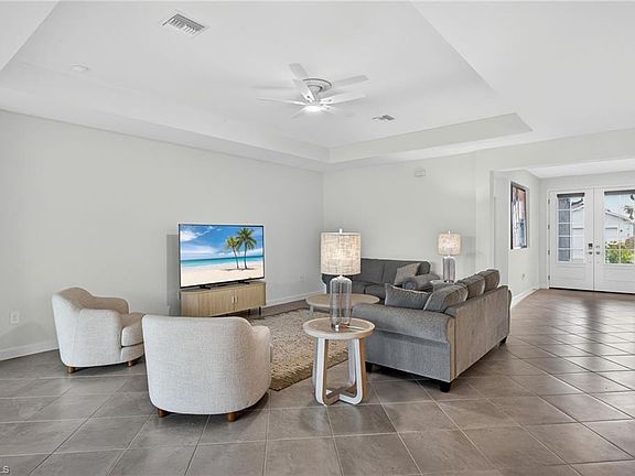 4th image of 14567 Lagoon LN