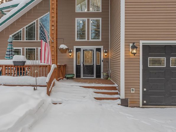 1179 Langford Ave, Fairbanks, AK 99709