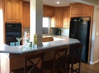 3094 Galena Ave, Simi Valley, CA 93065