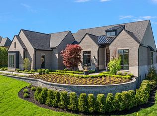 4848 Pinnacle Blvd, Rochester, MI 48306