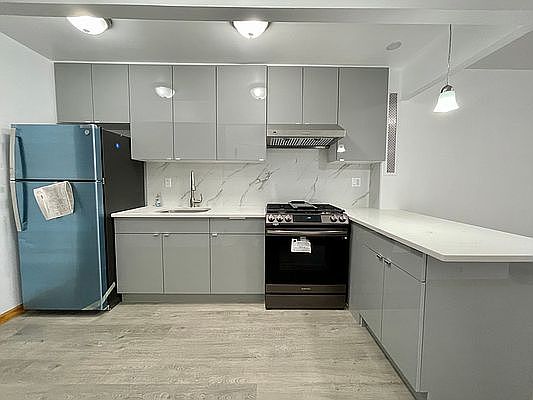 1st image of 64 E Broadway APT 8
