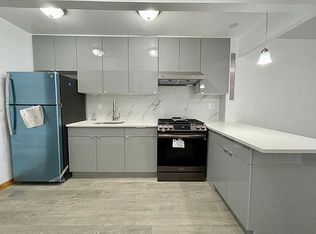 64 E Broadway APT 8, New York, NY 10002