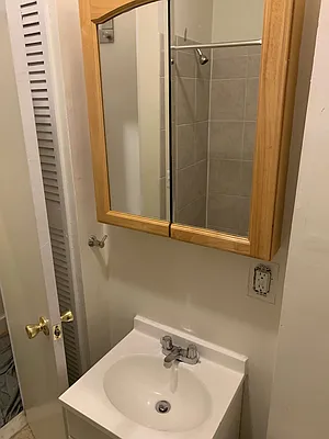 Rented by Brooklyn Vertical Inc. | media 29