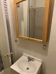 Rented by Brooklyn Vertical Inc.