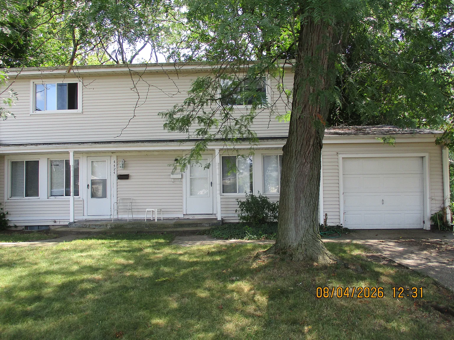 4426 Huron Circle - 1 — Photo 1