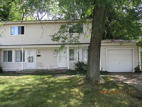 4426 Huron Cir Photo 1