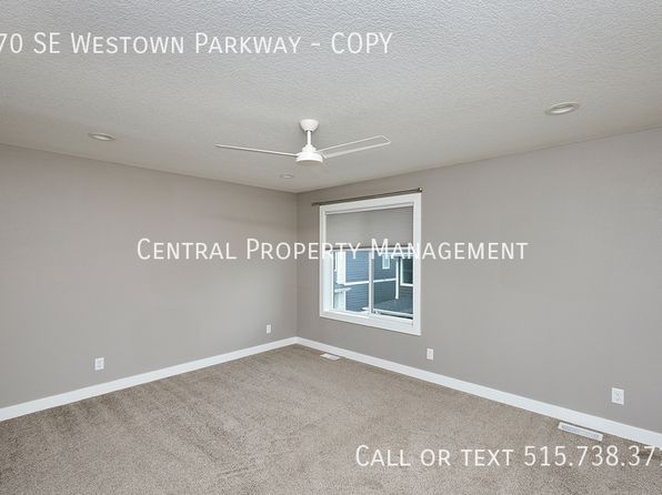 770 SE Westown Pkwy