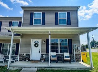 16 Daffodil Ct, Martinsburg, WV 25404