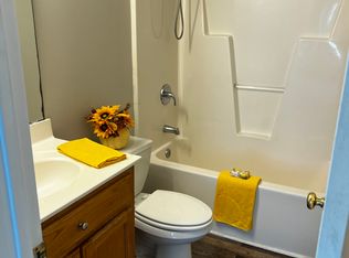 2425 Lane St, Kannapolis, NC 28083