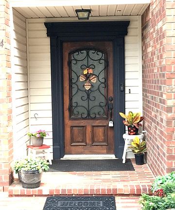3rd image of 10514 Stonefield Pl