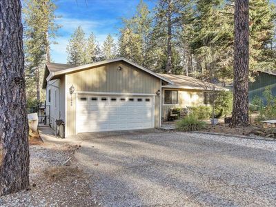 11968 Francis Dr, Grass Valley, CA, 95949