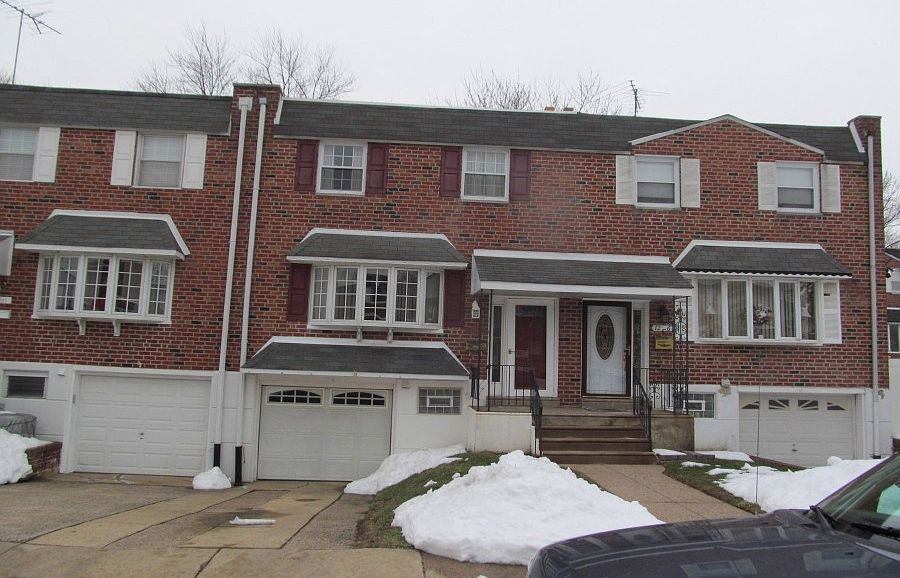 1st image of 12514 Medford Pl