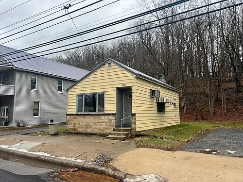 538 E Allegany Ave Photo 1