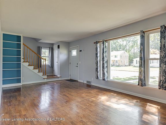 5th image of 1714 Cooper Ave