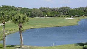 5th image of 630 Sand Crane Ct