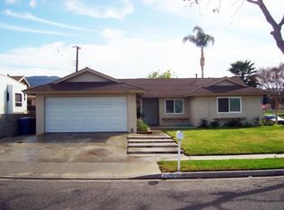 2108 Stinson St, Simi Valley, CA 93065