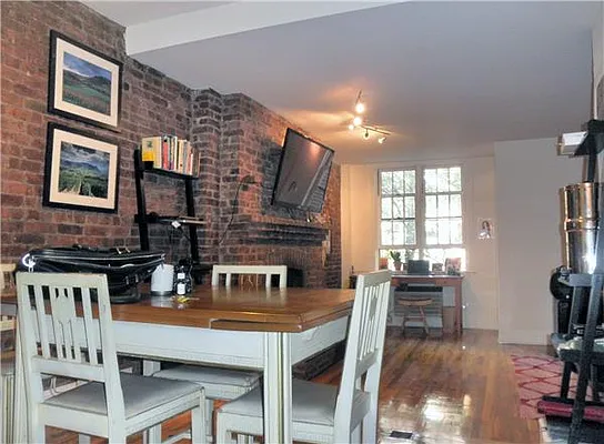 Rented by City Connections Realty | media 5